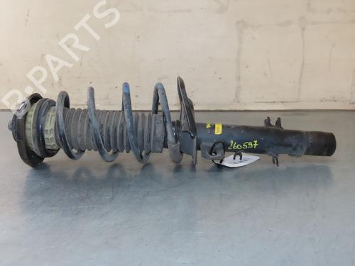 Left front shock absorber CITROËN DS3 (SA_) 1.6 VTi 120 | BP37226874M16 - Image 3
