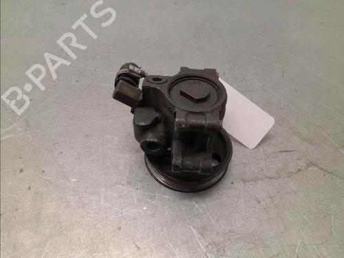 Steering pump FORD KA (RB_) 1.3 i | BP32354579M99