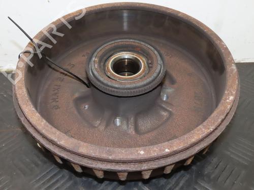 other-renault-clio-iii-grandtour-kr01_-2007-28572905 main image