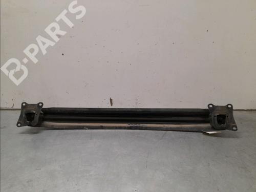 Rear bumper reinforcement VW GOLF PLUS V (5M1, 521) 1.4 TSI | BP11702428C73 
