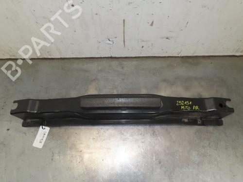 Used Rear bumper reinforcement Rear bumper reinforcement 37002582 37002582