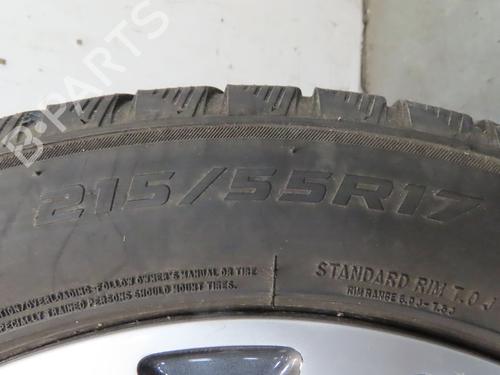 Fælk SUZUKI VITARA (LY) 1.6 (APK 416) | BP36244842C45 - Image 7