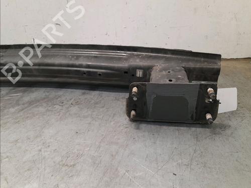 rear-bumper-reinforcement-mercedes-benz-cla-shooting-brake-x117-2015-2016-2017-2018-2019-28206856 main image