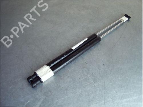 Gasdæmper bagklap PEUGEOT PARTNER Tepee 1.6 HDi (112 hp) 14857645