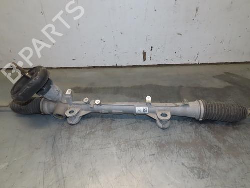 Steering rack RENAULT CLIO V (B7_) 1.6 E-TECH 140 (B7MU) | BP24944737M22