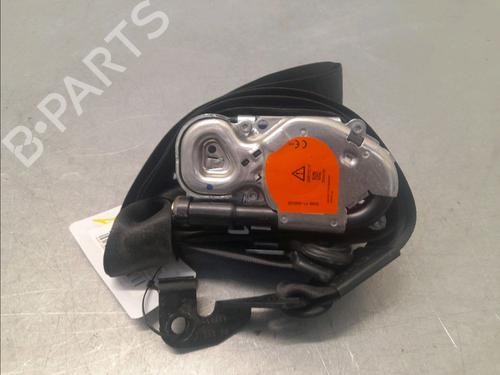 Front right belt tensioner AUDI Q5 (8RB) SQ5 TDI quattro | BP30164211C88 