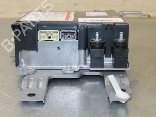 Battery SUZUKI VITARA (LY) 1.5 Hybrid AllGrip | BP23157865E11 - Image 3