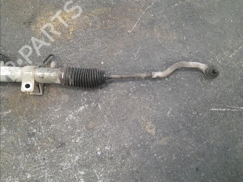 steering-rack-renault-trafic-iii-van-fg_-2014-31961867 main image