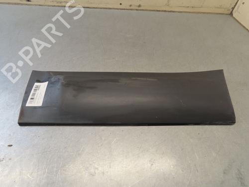 Used Door moulding trim NISSAN QASHQAI / QASHQAI +2 I (J10, NJ10, JJ10E) 1.5 dCi (106 hp) 25126618