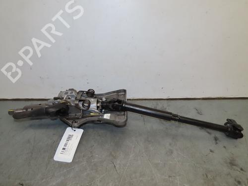 Steering column OPEL ZAFIRA TOURER C (P12) 1.4 (75) | BP19068834M21