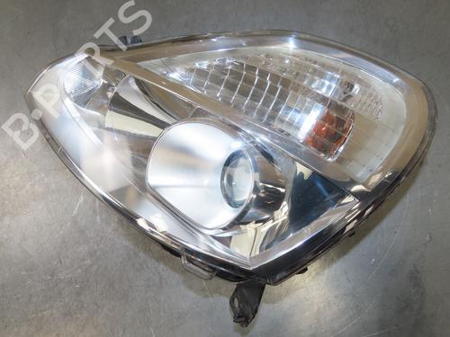 left-headlight-renault-modus-grand-modus-fjp0_-2004-34176097 main image