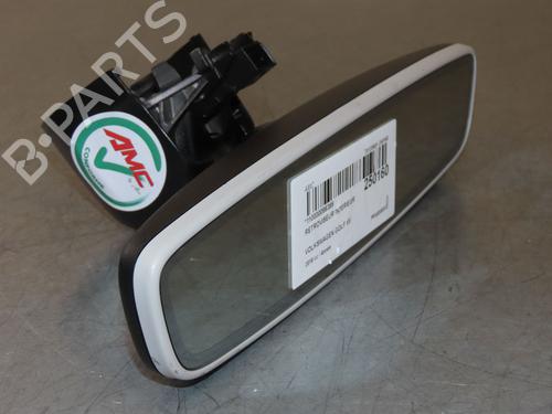 rear-mirror-vw-golf-vii-5g1-bq1-be1-be2-2012-2013-2014-2015-2016-2017-2018-2019-2020-2021-28572917 main image