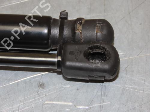 other-ford-puma-j2k-cf7-10-flexifuel-2440270-2019-16832571 main image