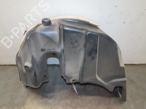 wheel-arch-citroen-c3-aircross-ii-2r_-2c_-2017-39251513 main image