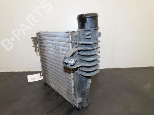 Andre CITROËN C4 Picasso II 1.6 HDi / BlueHDi 115 | BP30652440O1