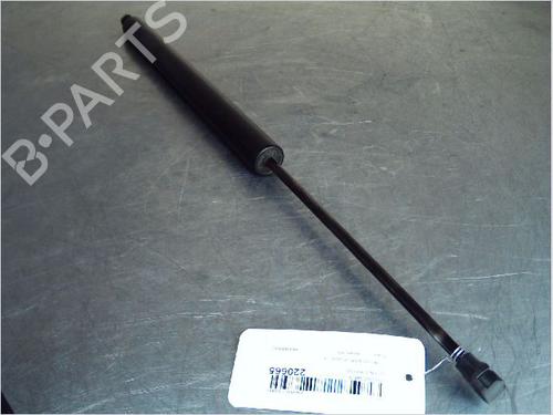 Tailgate lift support CITROËN BERLINGO MULTISPACE (B9) 1.6 HDi 110 | BP14857637C138 