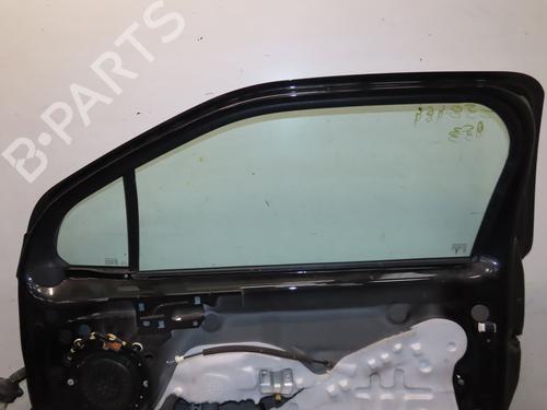 Right front door CITROËN C3 II (SC_) 1.6 VTi 120 | BP29494626C3 