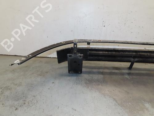 front-bumper-reinforcement-citroen-jumper-ii-van-2006-33059211 main image