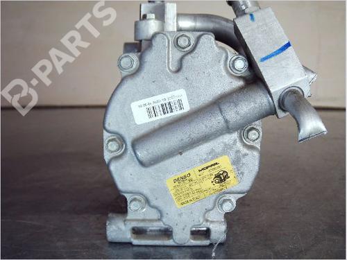 AC compressor FIAT 500 (312_) 1.2 (312AXA1A) | BP9506395M34 