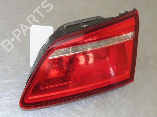 Used Right tailgate light VW GOLF SPORTSVAN VII (AM1, AN1) 1.6 TDI (110 hp) 18663441