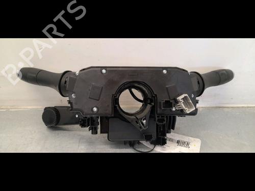 Steering column stalk RENAULT CLIO V (B7_) 1.5 Blue dCi 85 (B7AG) | BP29901767I23