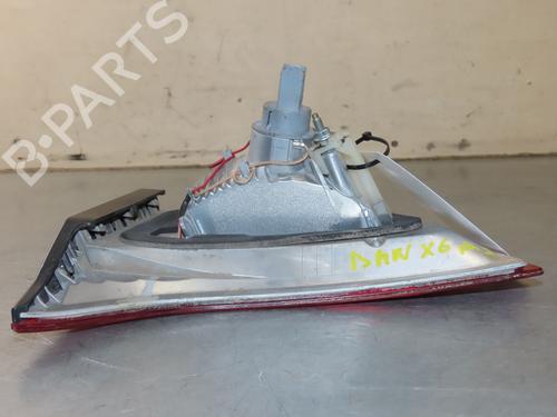 Left tailgate light BMW X6 (E71, E72) xDrive 35 d | BP30164239C79