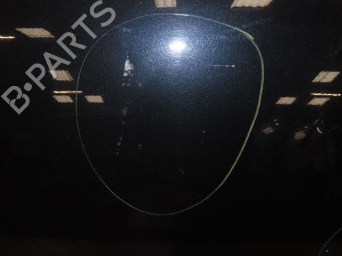 Used Left front door MINI MINI Convertible (R52) Cooper (116 hp) 24624369