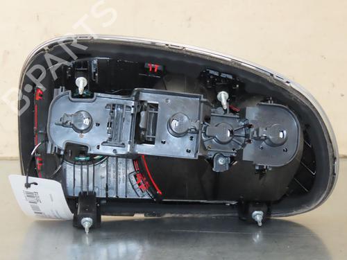 Right taillight MINI MINI COUNTRYMAN (R60) Cooper D | BP30691797C35 - Image 4