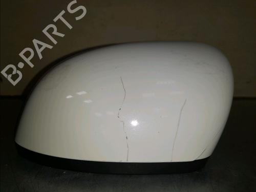 Left mirror KIA RIO III (UB) 1.4 CRDi | BP13013833C26 