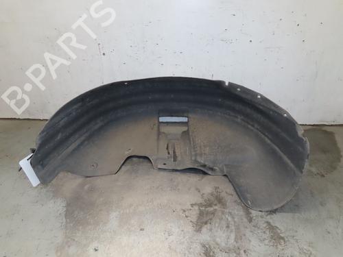 Used Wheel arch Wheel arch VW TOURAN (1T3) 2.0 TDI (140 hp) 33680677 33680677