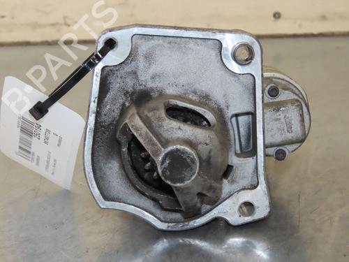 Starter CITROËN BERLINGO MULTISPACE (B9) 1.6 HDi 90 | BP36819535M8 - Image 6