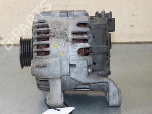 Alternator MINI MINI COUNTRYMAN (R60) Cooper D | BP33007830M7 - Image 3