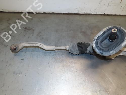 Steering rack RENAULT MEGANE IV Hatchback (B9A/M/N_) 1.2 TCe 130 (B9MR) | BP39572724M22 - Image 4