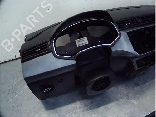 BP11131222C46 main image