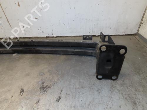 kofangerbjlke-renault-megane-iv-hatchback-b9amn_-2015-34255136 main image