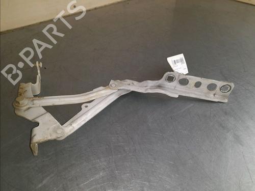 Hinge/Door check strap PEUGEOT 3008 II SUV (MC_, MR_, MJ_, M4_) 1.6 BlueHDi 120 | BP14857341C146