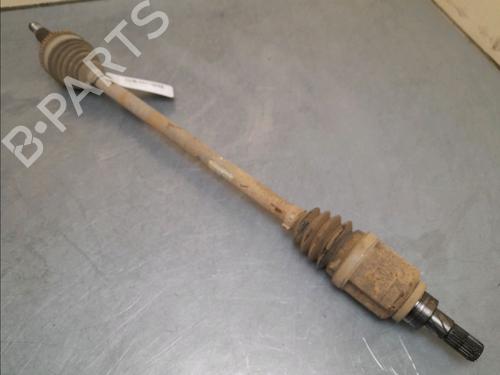 left-rear-driveshaft-dacia-duster-hs_-15-dci-4x4-hsmc-hsmd-396005911r-2010-2011-2012-2013-2014-2015-2016-2017-2018-16083475 main image