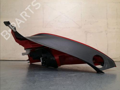 Right taillight RENAULT MEGANE II (BM0/1_, CM0/1_) 1.6 16V | BP16164843C35 
