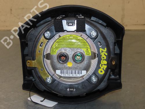 Driver airbag MINI MINI (R50, R53) Cooper | BP23158395C9 