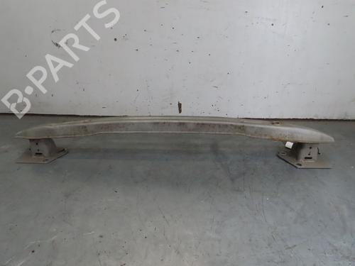 Used Rear bumper reinforcement PEUGEOT 207 CC (WD_) 1.6 HDi (109 hp) 17993793