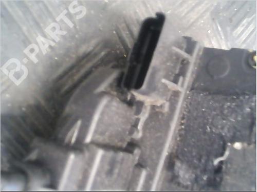 Rear right lock RENAULT CLIO III (BR0/1, CR0/1) 1.5 dCi (BR17, CR17) | BP9407065C99 