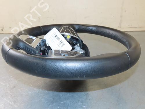 Rat RENAULT MEGANE IV Hatchback (B9A/M/N_) 1.5 Blue dCi 115 (B9A6) | BP25885120C49 