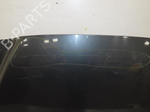 Hood PEUGEOT 308 I (4A_, 4C_) 1.6 HDi | BP10063451C1