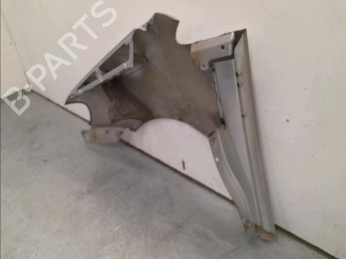 Right front fenders VW TOURAN (1T1, 1T2) 1.9 TDI | BP15770749C42 