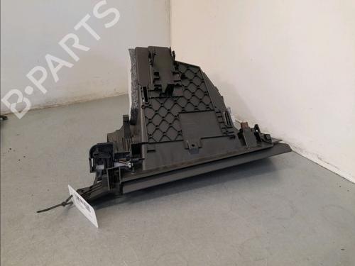 glove-box-peugeot-508-i-8d_-2010-2011-2012-2013-2014-2015-2016-2017-2018-36344702 main image