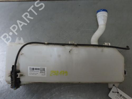 Used Windscreen washer tank Windscreen washer tank 38571103 38571103