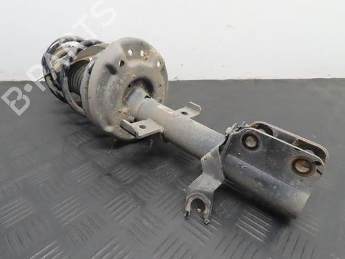 left-front-shock-absorber-renault-clio-v-b7_-2019-24944739 main image