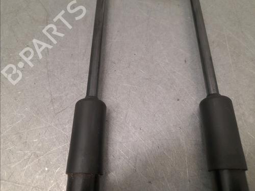 Tailgate lift support RENAULT CLIO V (B7_) 1.0 LPG (B7MT) | BP38005430C138 - Image 3
