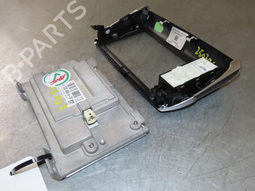 Used Display monitor Display monitor 36790930 36790930