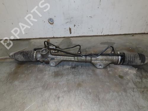 Used Steering rack PEUGEOT PARTNER Tepee 1.6 HDi 90 (92 hp) 29469594